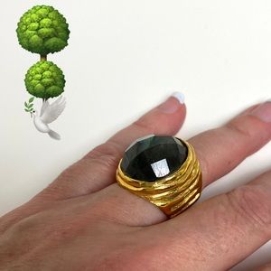 🌳🕊RING